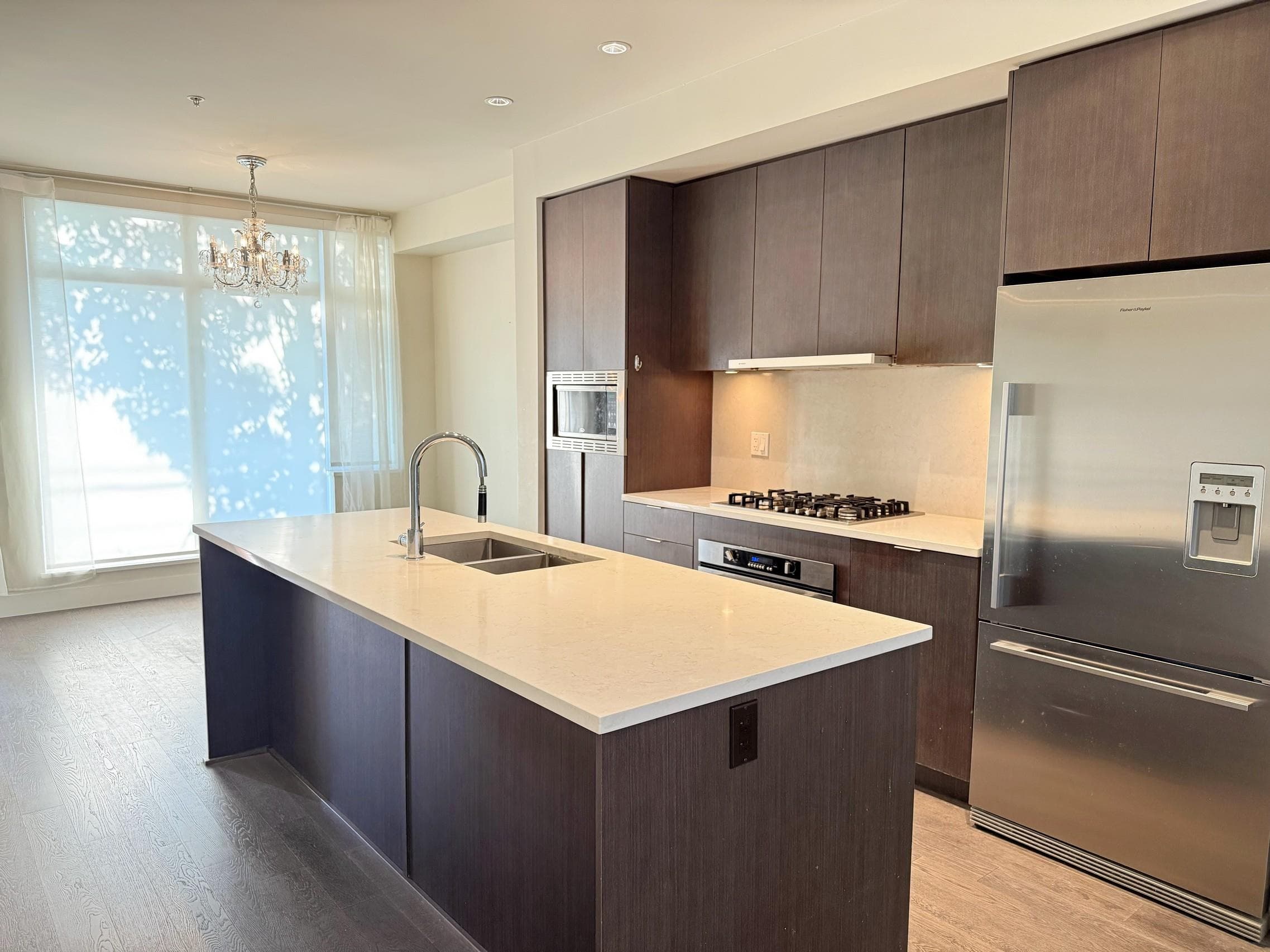 6180 Oak Street, Vancouver, V6M 2W2 — photo 2