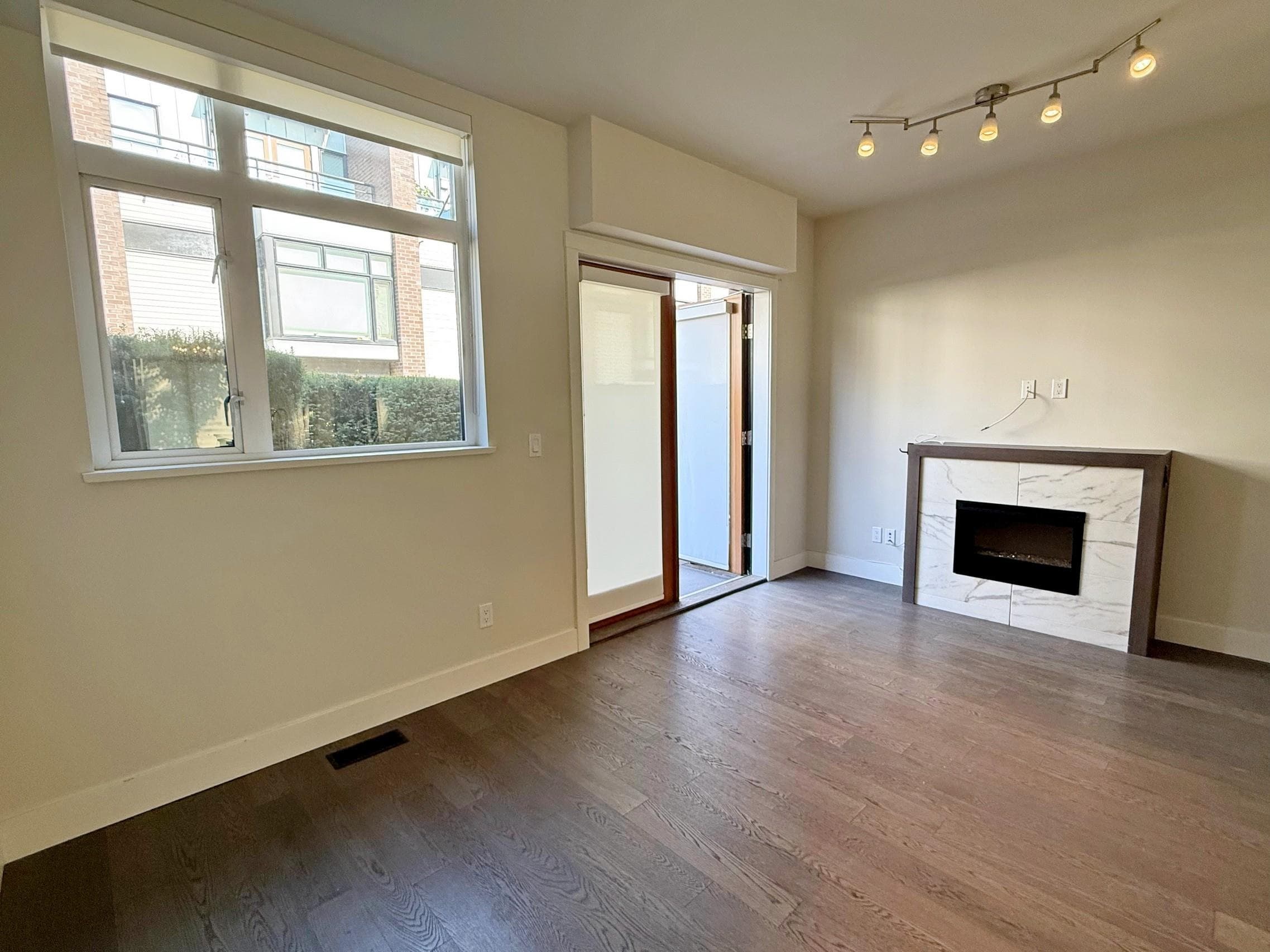 6180 Oak Street, Vancouver, V6M 2W2 — photo 5