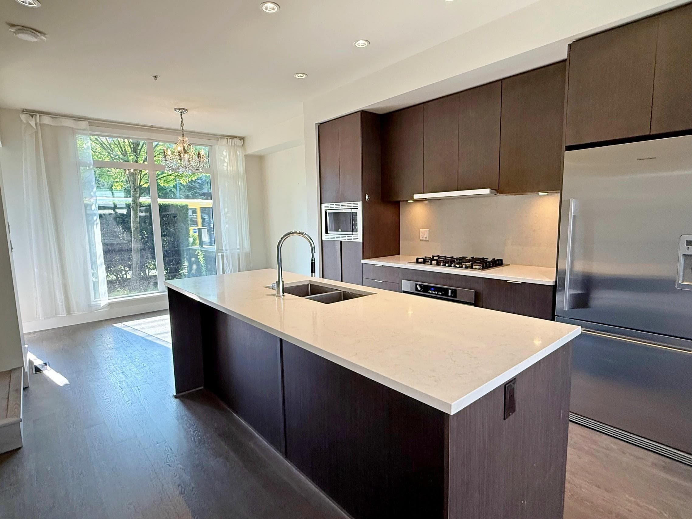 6180 Oak Street, Vancouver, V6M 2W2 — photo 4