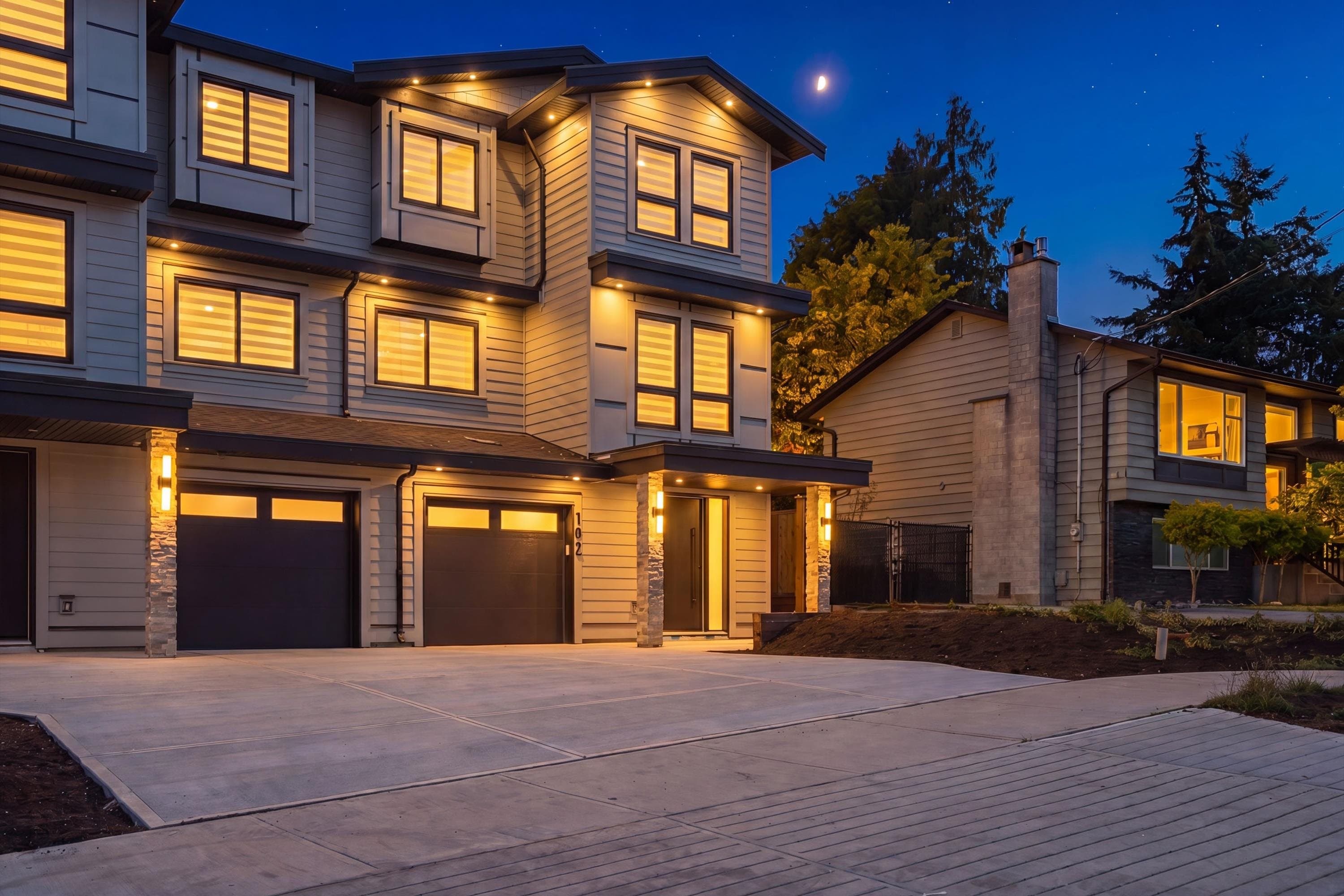 102 - 5745 172 Street, Surrey, V3S 3Z4 — photo 3