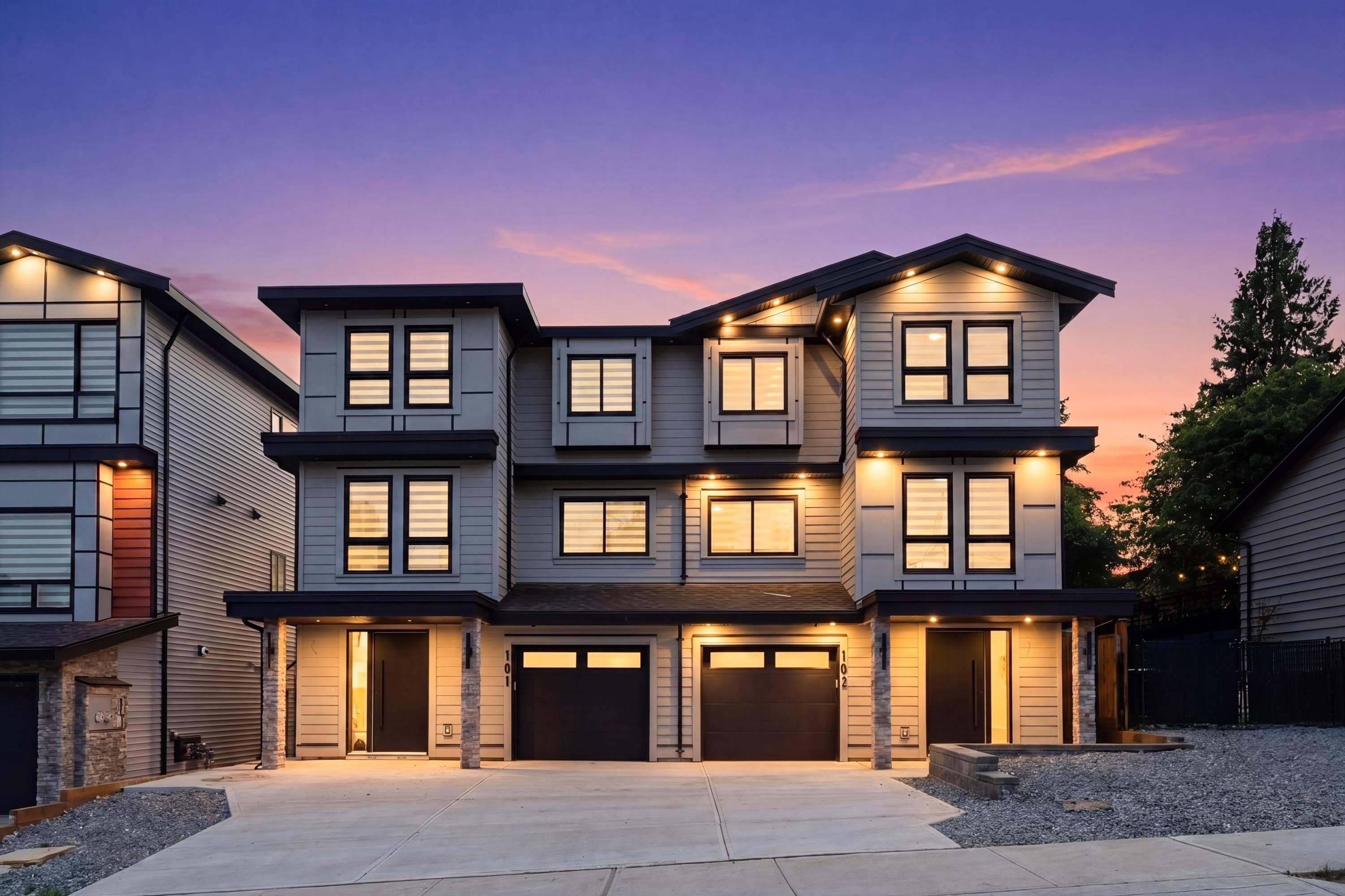 102 - 5745 172 Street, Surrey, V3S 3Z4 — photo 1