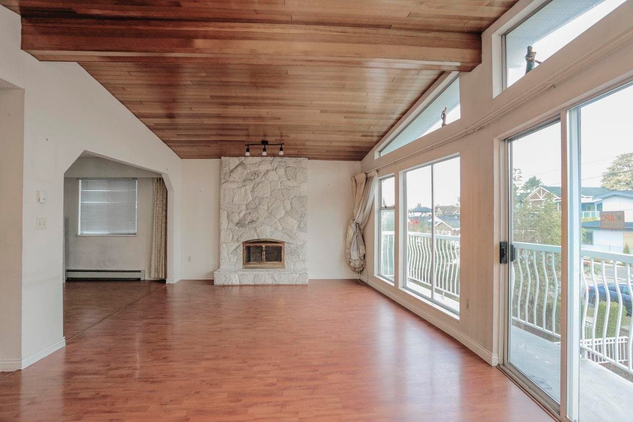 448 E 59th Avenue, Vancouver, V5X 1Y1 — photo 5