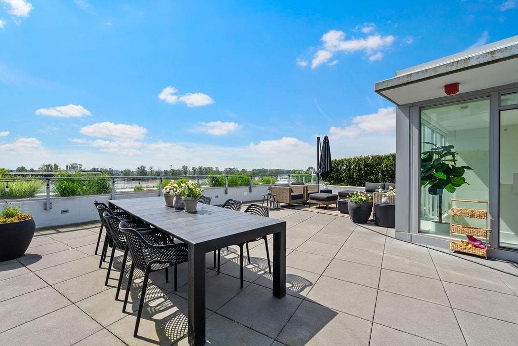 607 - 3438 Sawmill Crescent, Vancouver, V5S 0E3 — photo 2