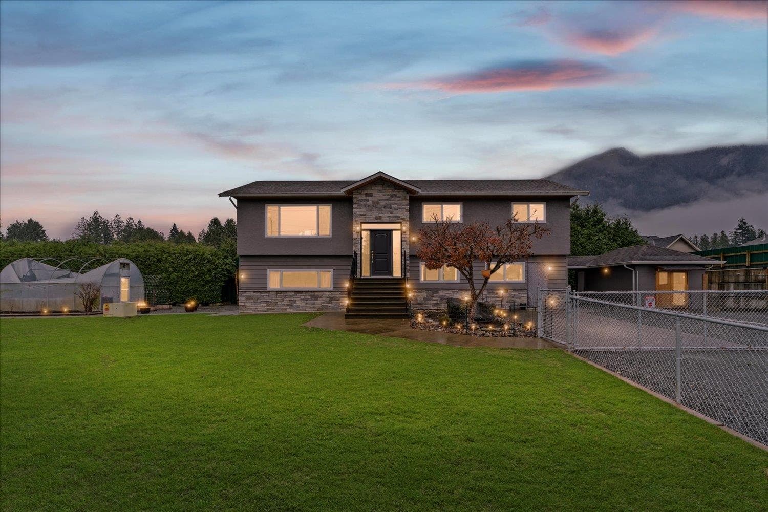 52464 Yale Road, Rosedale, V0X 1X1 — photo 2