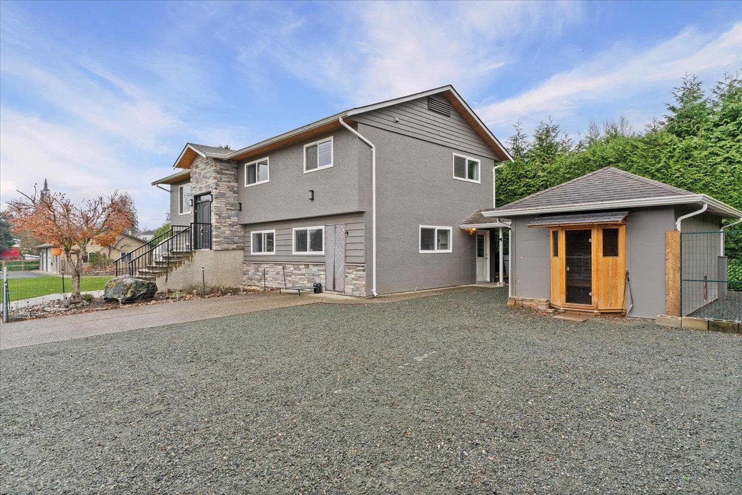 52464 Yale Road, Rosedale, V0X 1X1 — photo 3