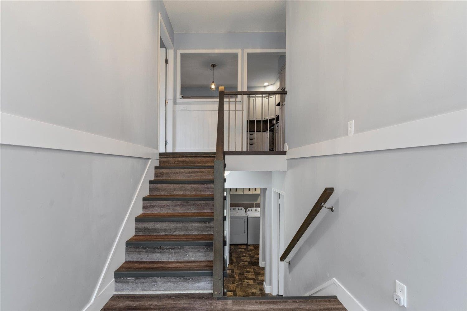 52464 Yale Road, Rosedale, V0X 1X1 — photo 5