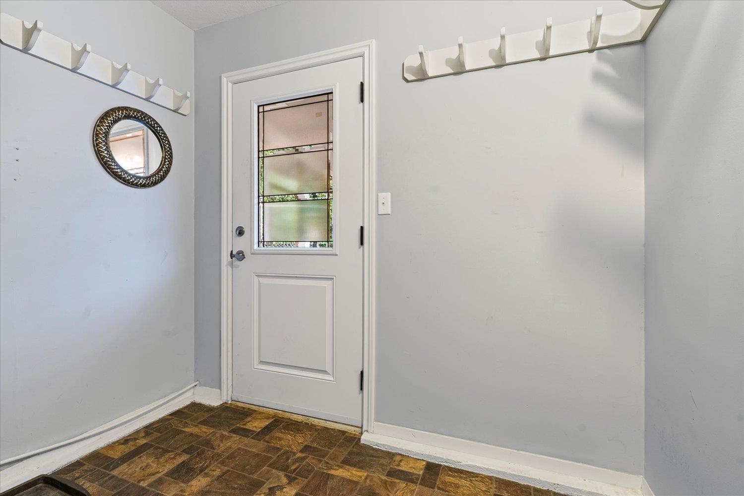 52464 Yale Road, Rosedale, V0X 1X1 — photo 4