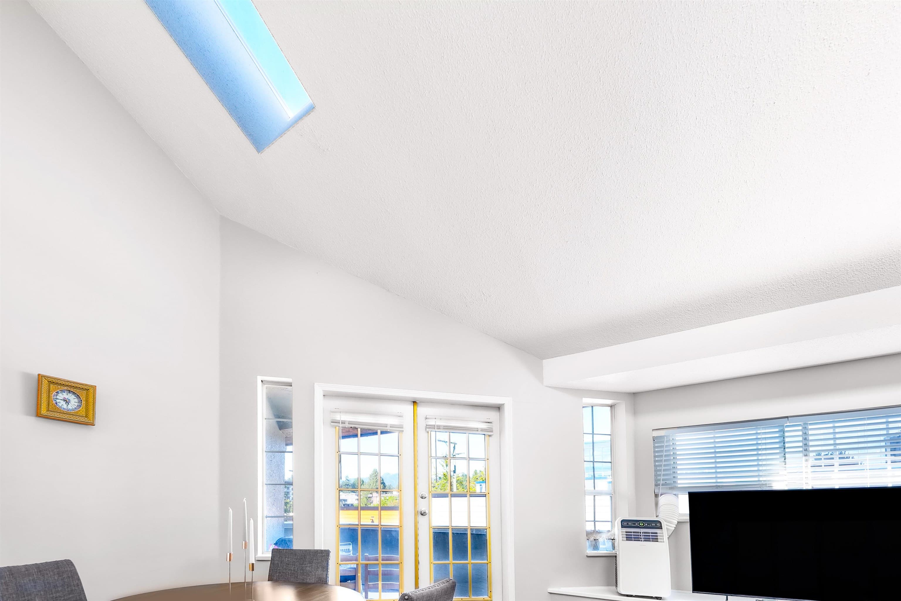 309 - 125 W 18th Street, North Vancouver, V7M 1W5 — photo 5