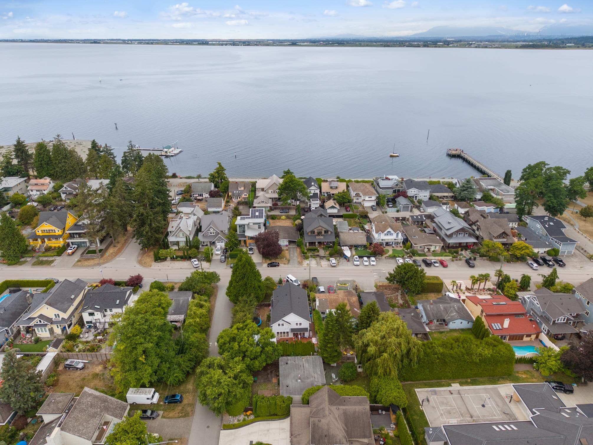 12221 Gilley Street, Surrey, V4A 3C9 — photo 4