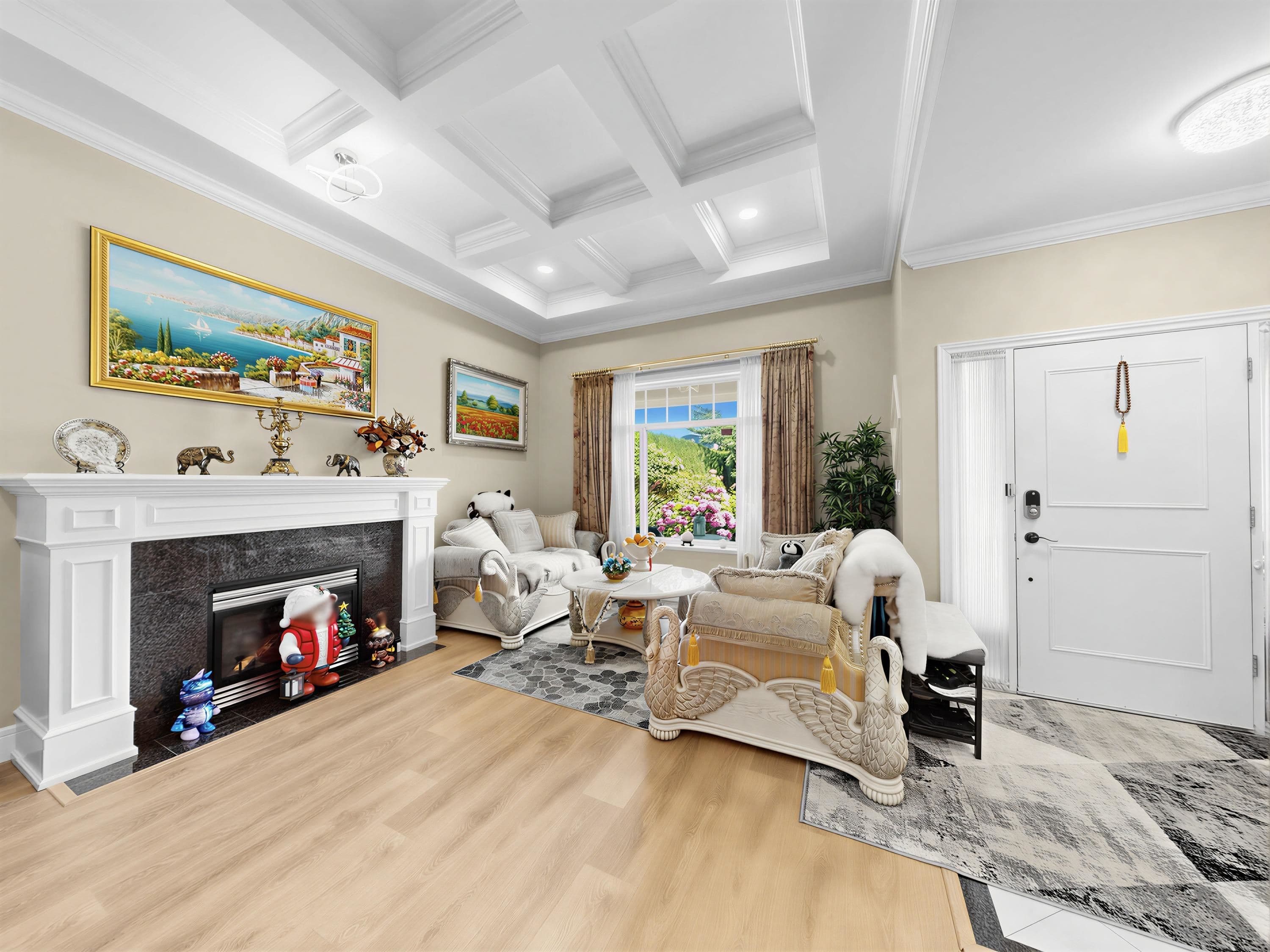 7371 Lindsay Road, Richmond, V7C 3M7 — photo 3