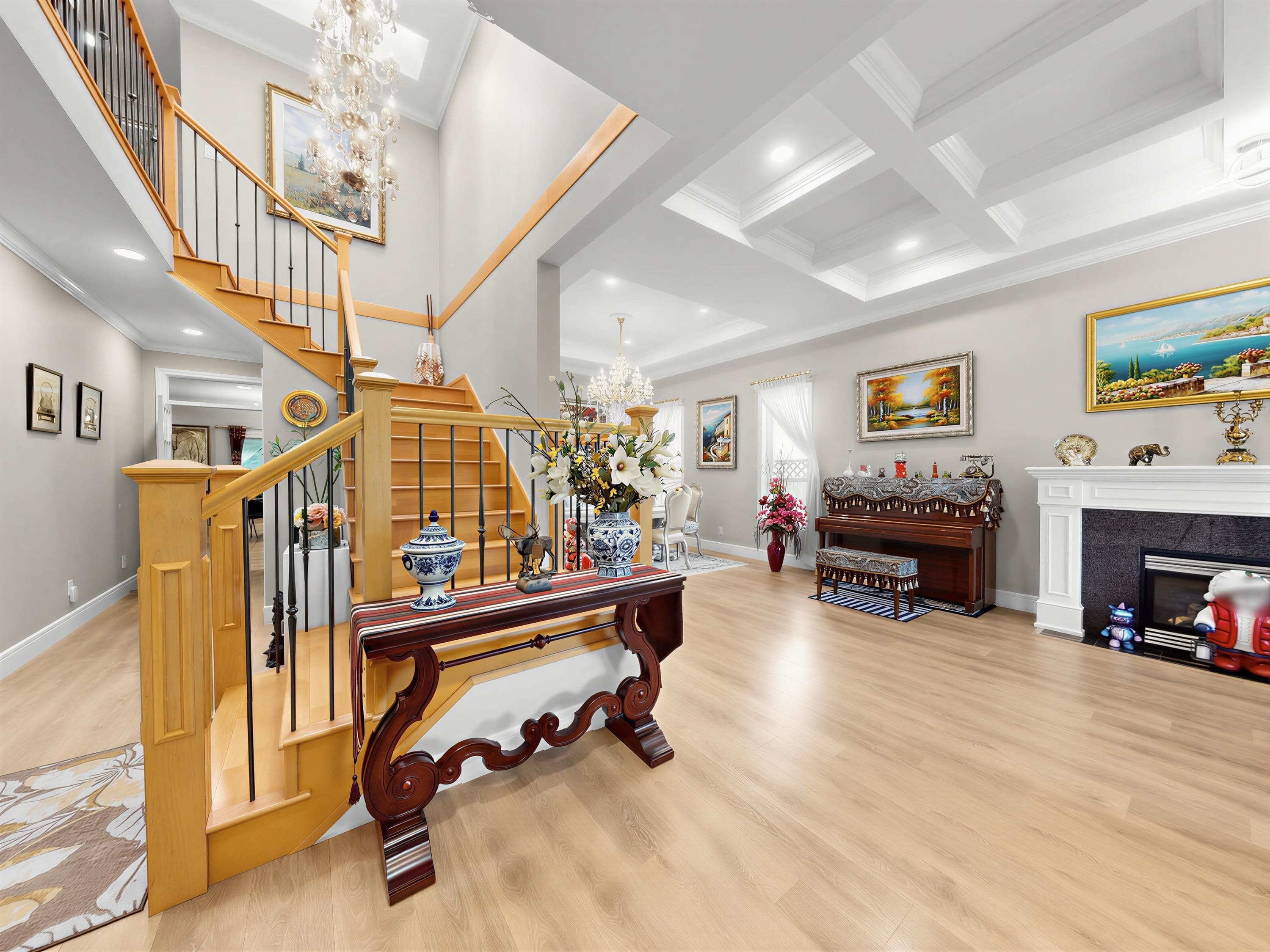 7371 Lindsay Road, Richmond, V7C 3M7 — photo 5