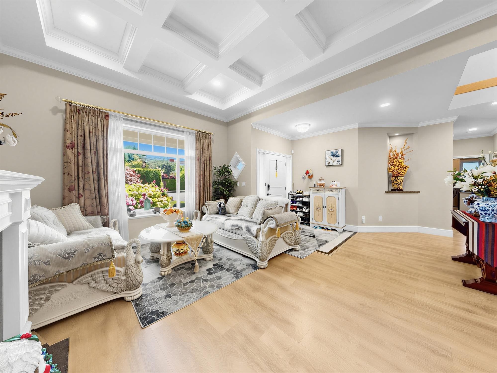 7371 Lindsay Road, Richmond, V7C 3M7 — photo 4