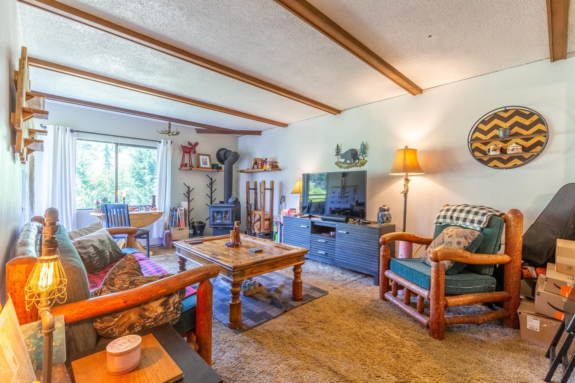307A - 21000 Enzian Way, Mission, V0M 1A1 — photo 2