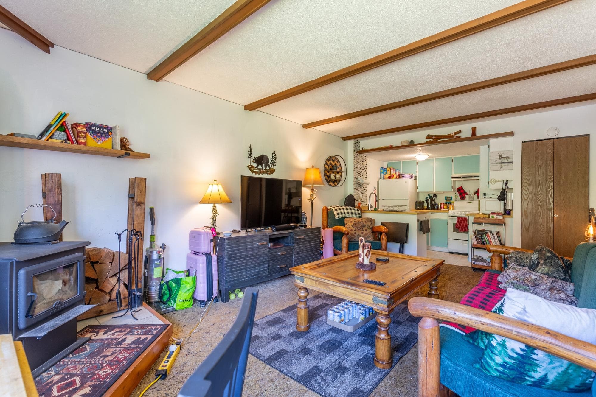 307A - 21000 Enzian Way, Mission, V0M 1A1 — photo 3