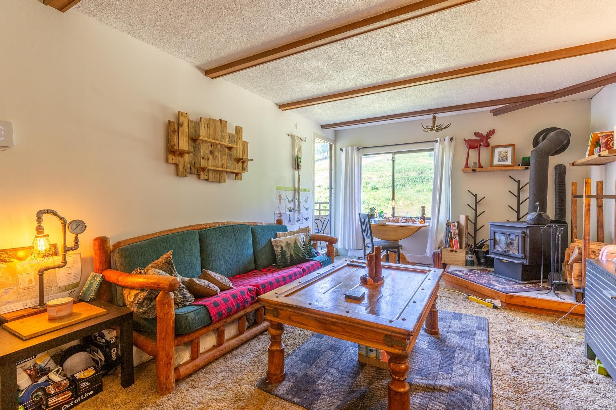 307A - 21000 Enzian Way, Mission, V0M 1A1 — photo 1