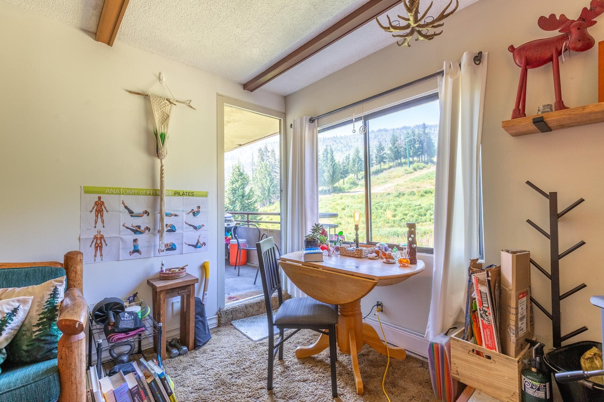 307A - 21000 Enzian Way, Mission, V0M 1A1 — photo 5