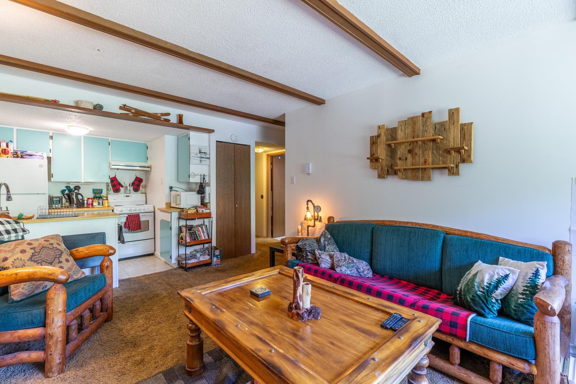 307A - 21000 Enzian Way, Mission, V0M 1A1 — photo 4