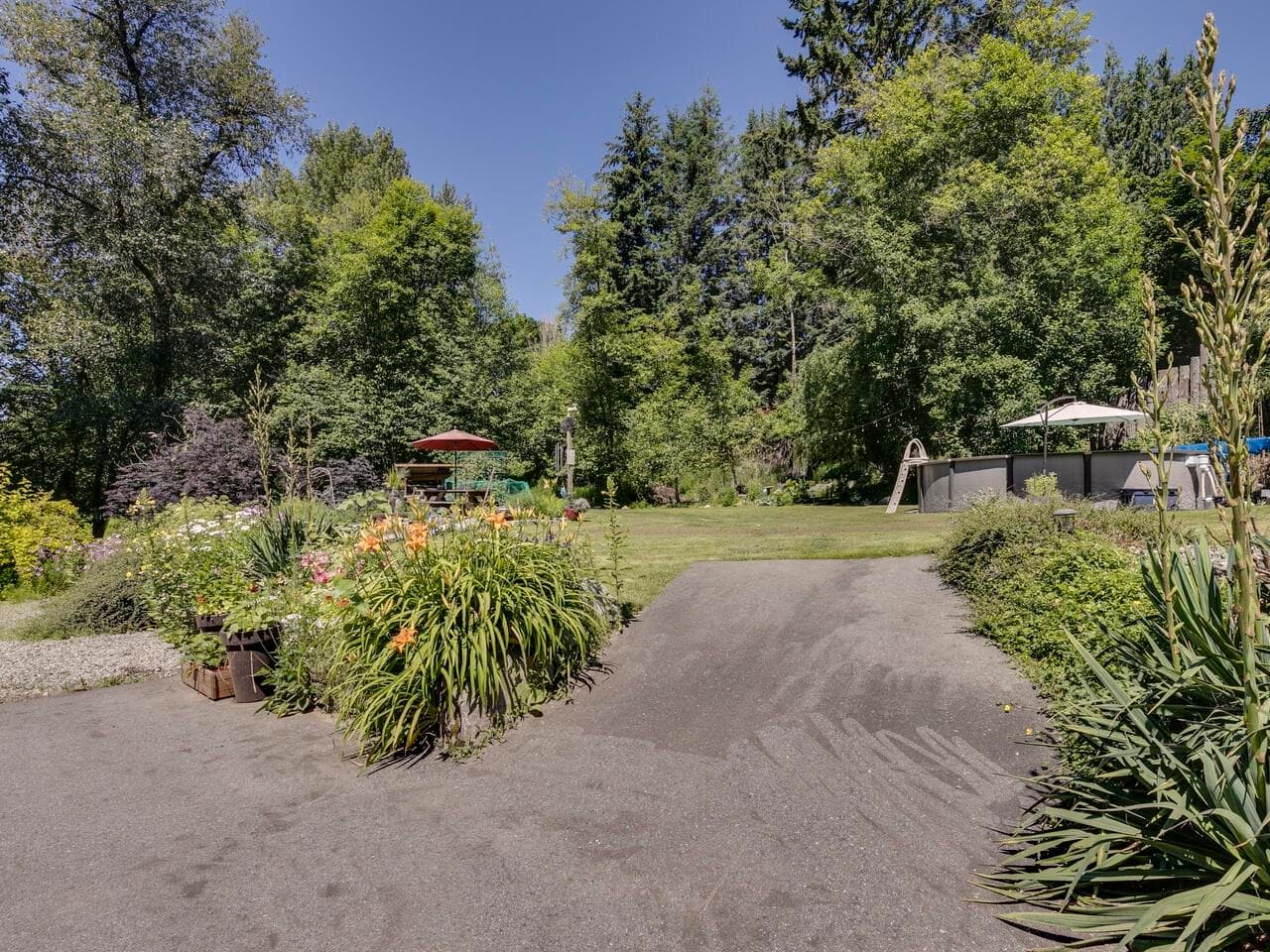 7681 Horne Street, Mission, V3V 3Y8 — photo 5
