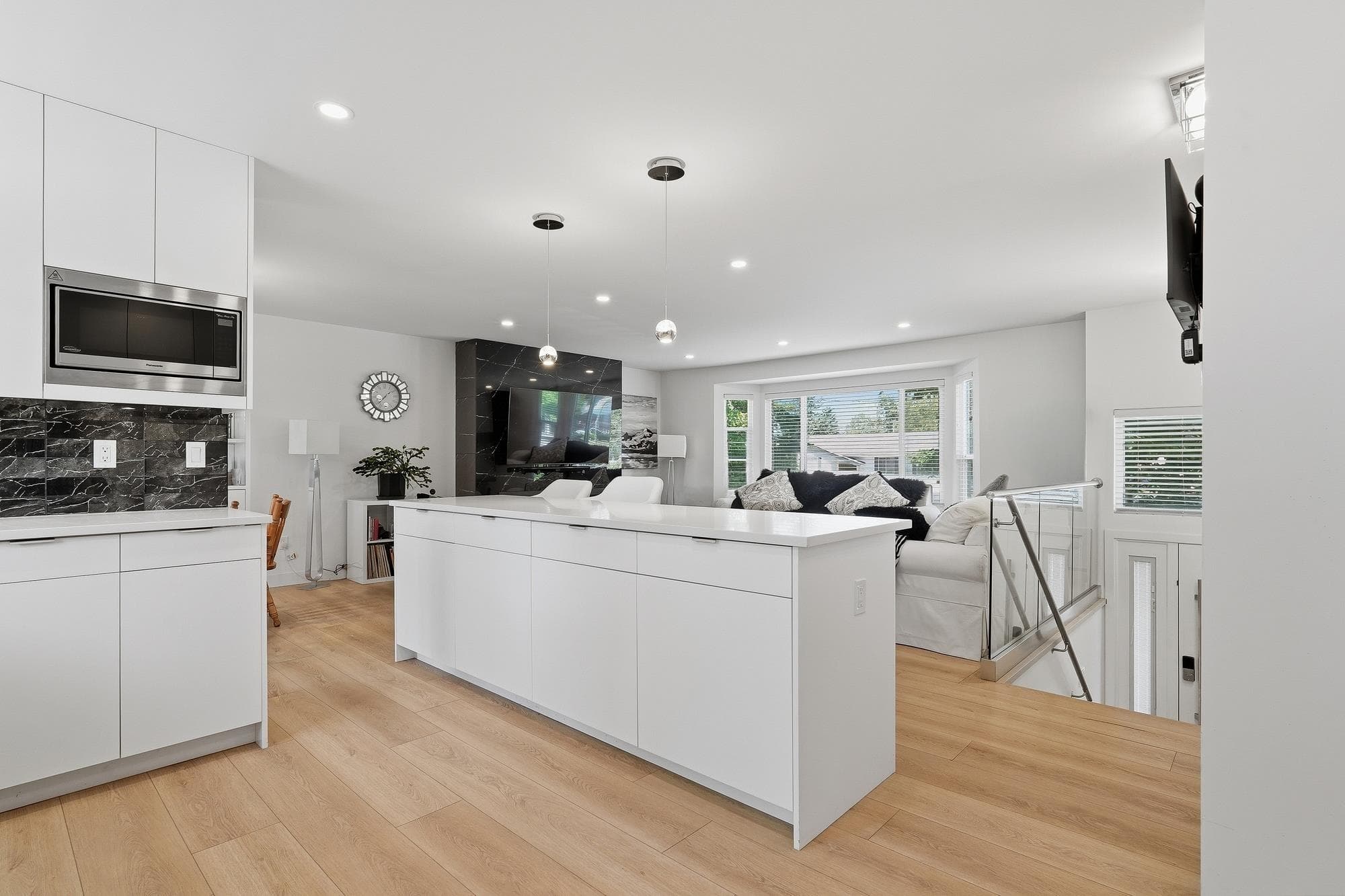 14348 Gladstone Drive, Surrey