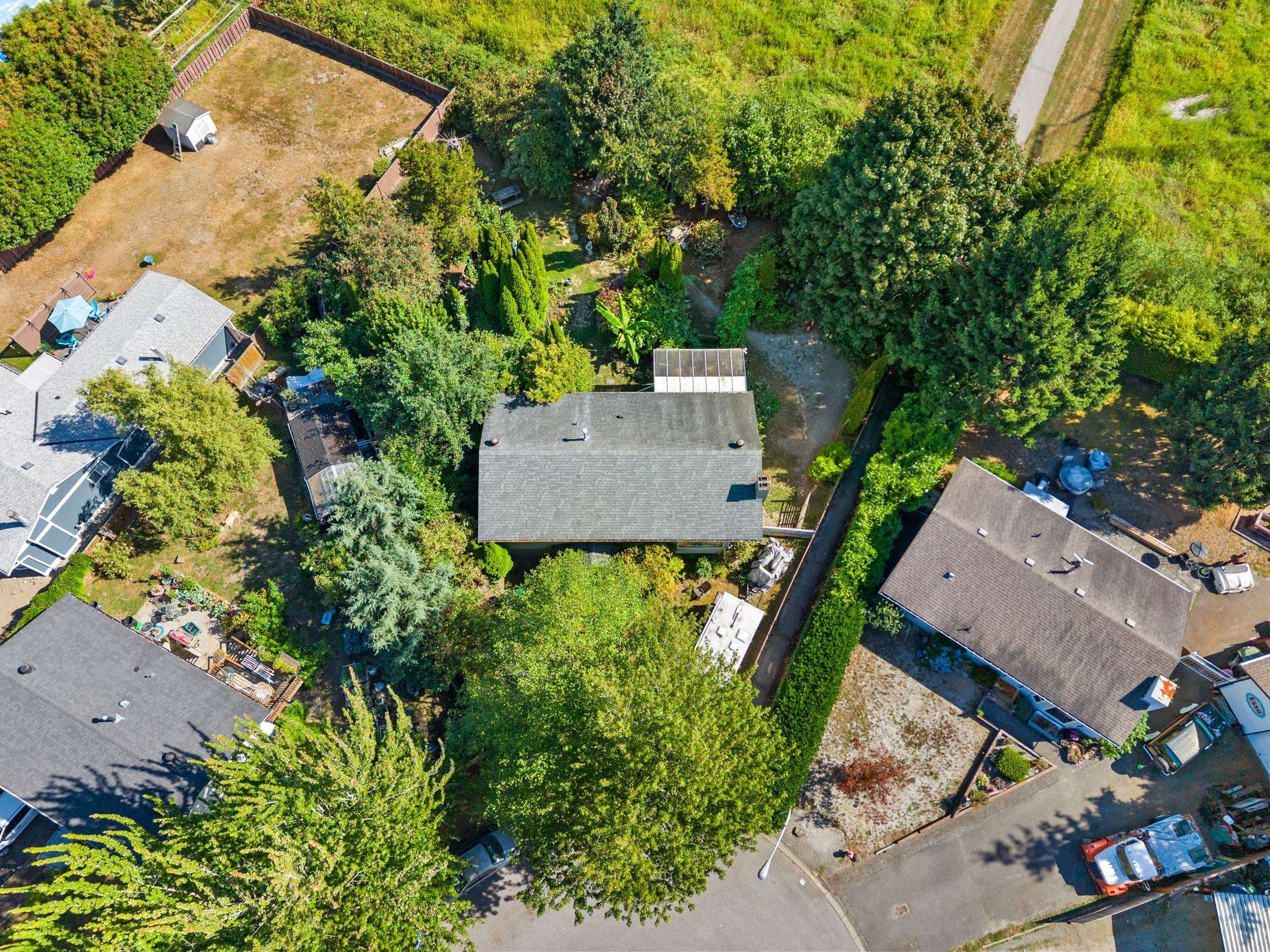 18291 Bayard Place, Surrey, V3S 5C4 — photo 2