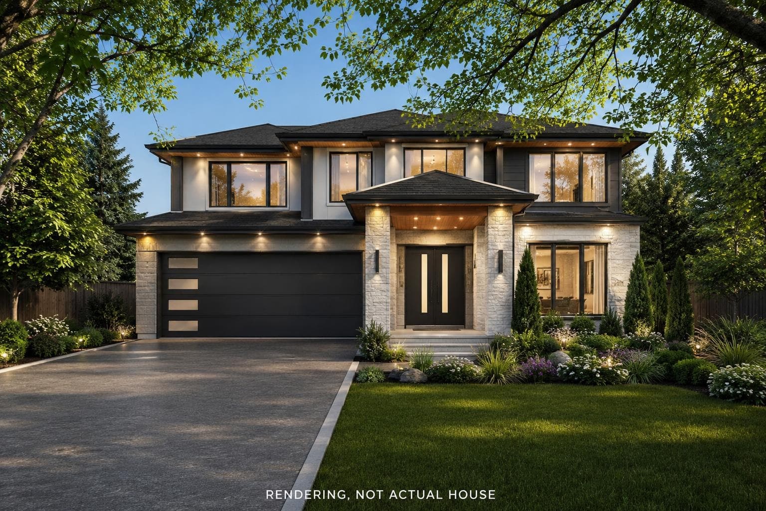18291 Bayard Place, Surrey, V3S 5C4 — photo 3