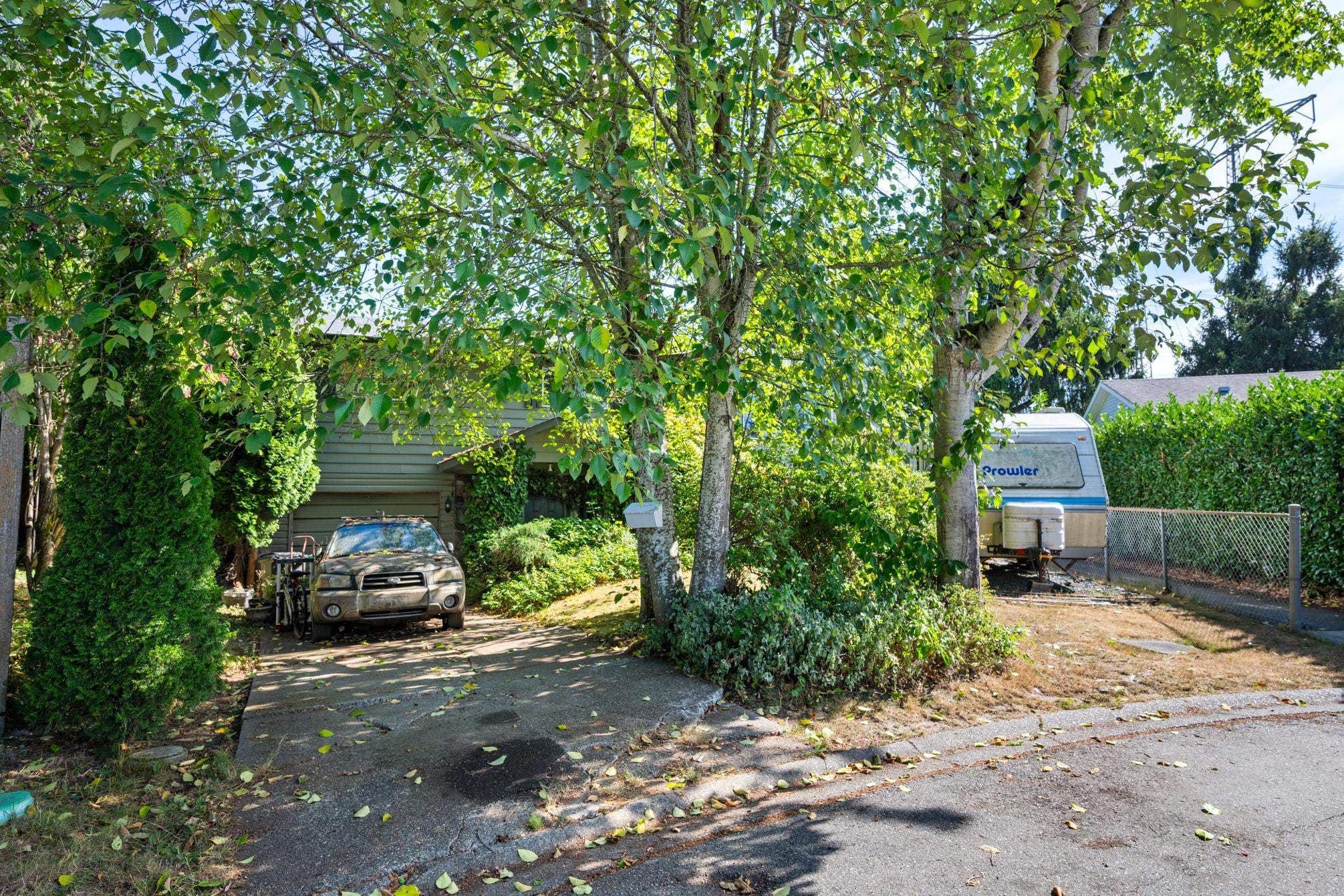 18291 Bayard Place, Surrey, V3S 5C4 — photo 4