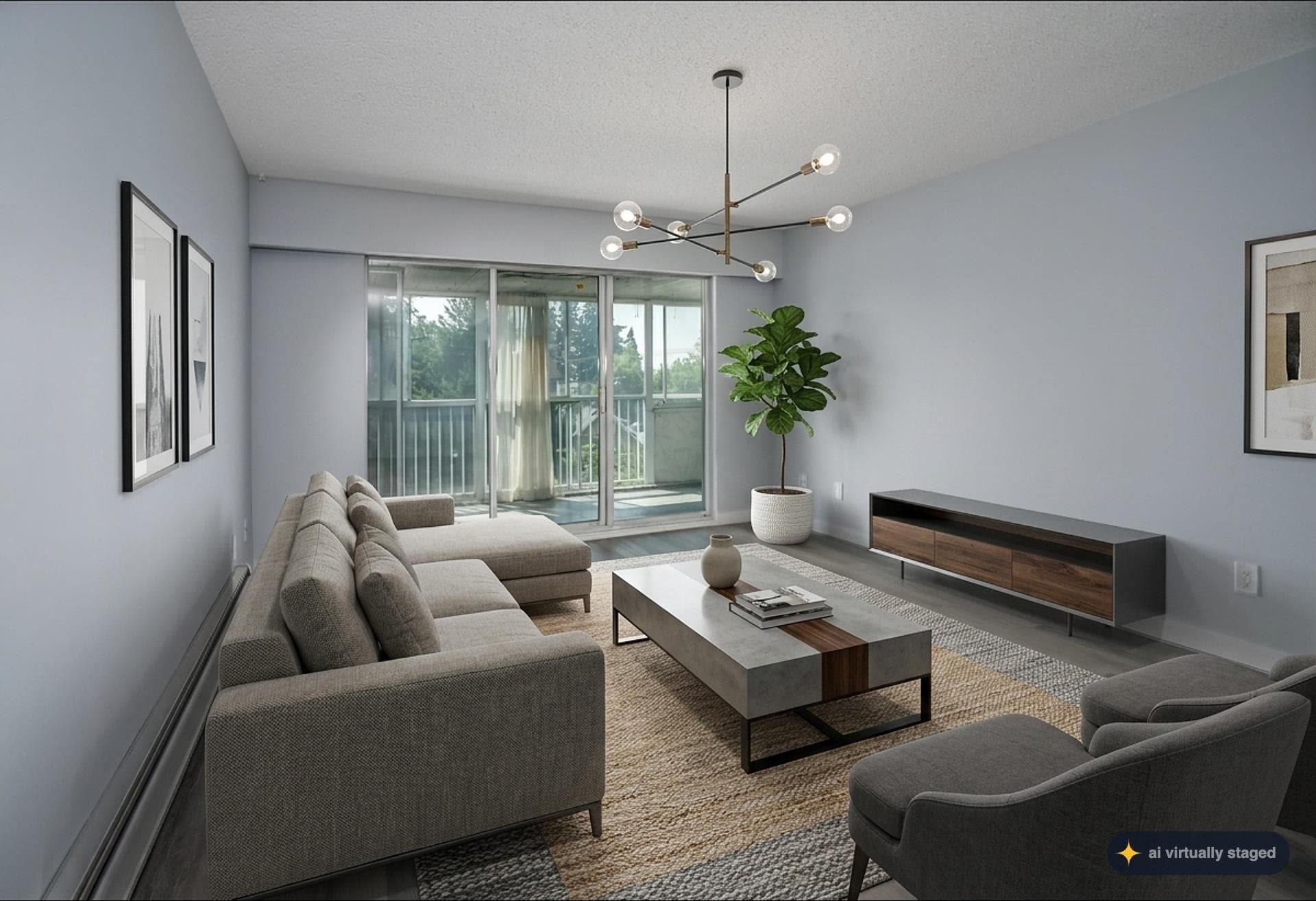 303 - 32025 Tims Avenue, Abbotsford, V2T 2H3 — photo 2