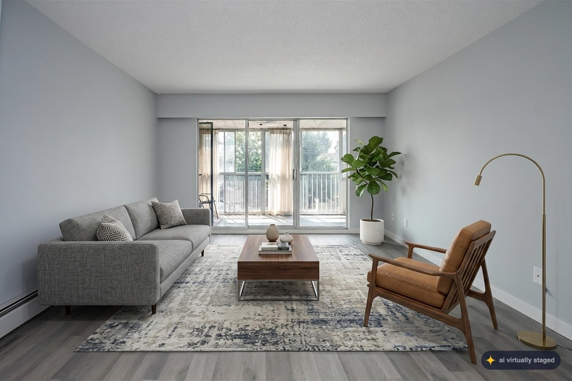 303 - 32025 Tims Avenue, Abbotsford, V2T 2H3 — photo 3