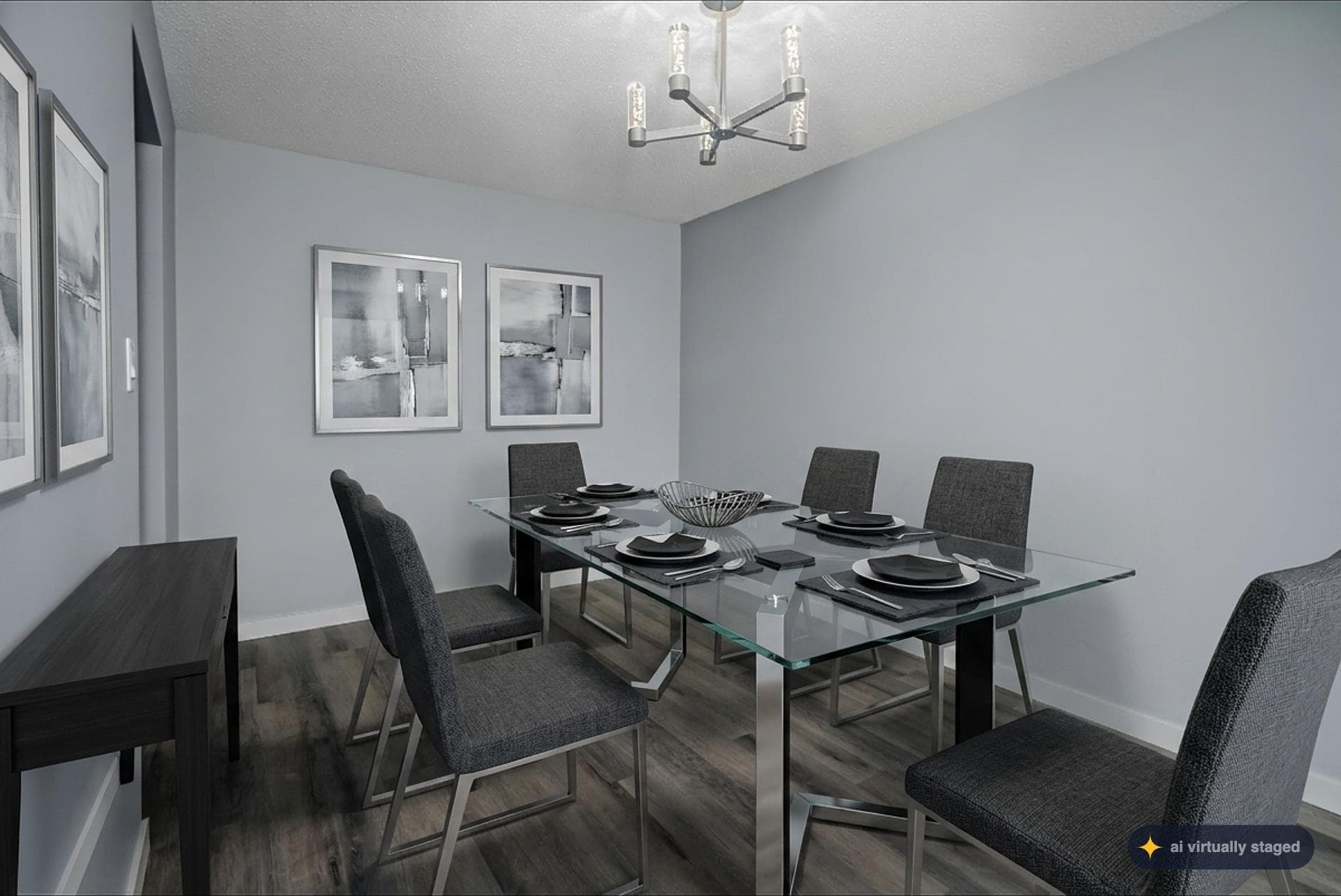 303 - 32025 Tims Avenue, Abbotsford, V2T 2H3 — photo 5