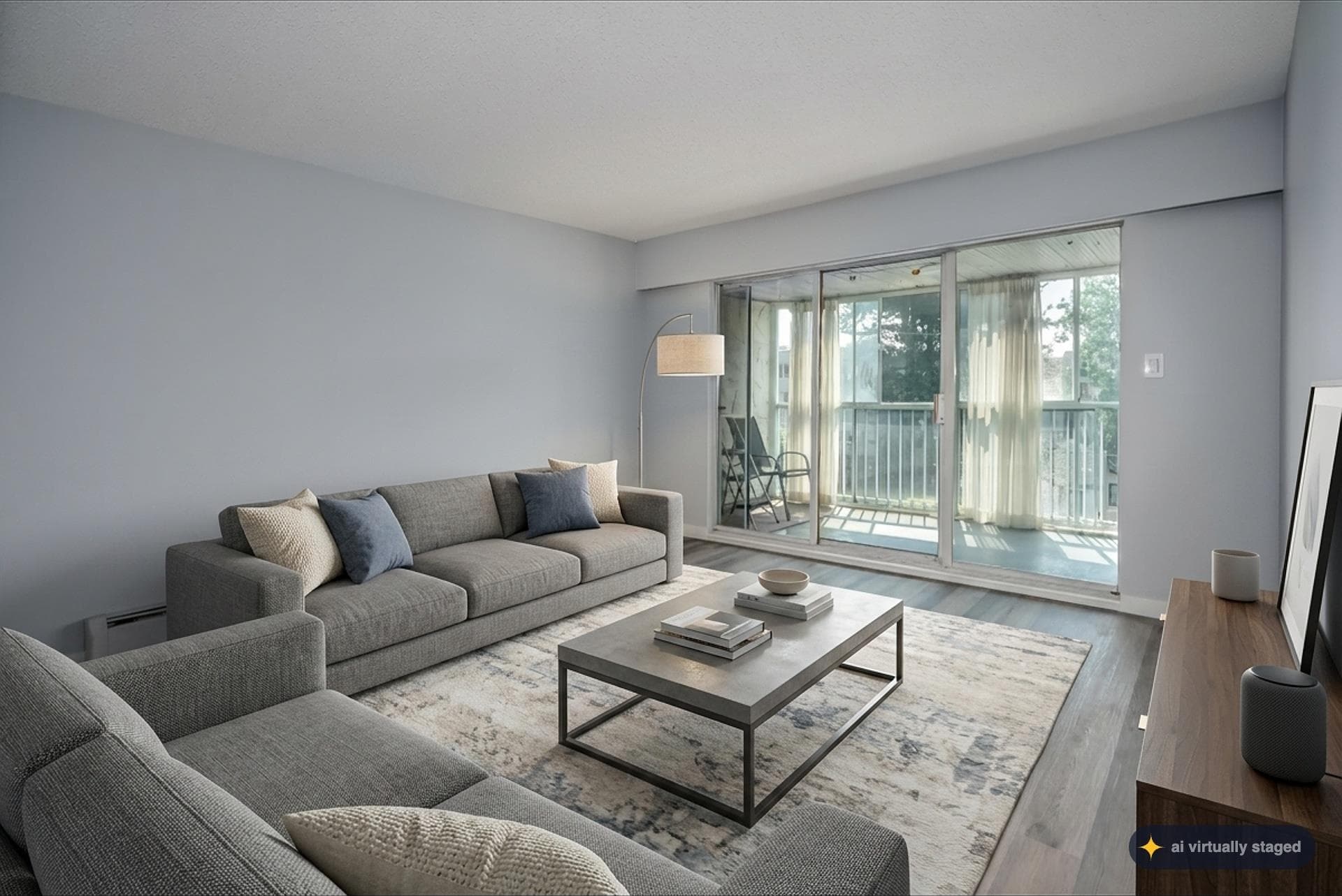303 - 32025 Tims Avenue, Abbotsford, V2T 2H3 — photo 4