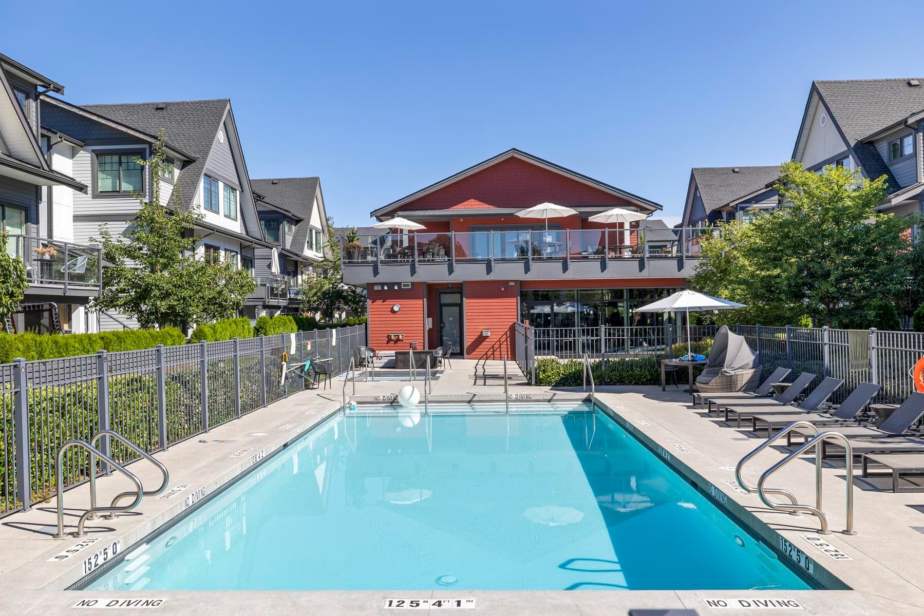 19 - 19451 Sutton Avenue, Pitt Meadows