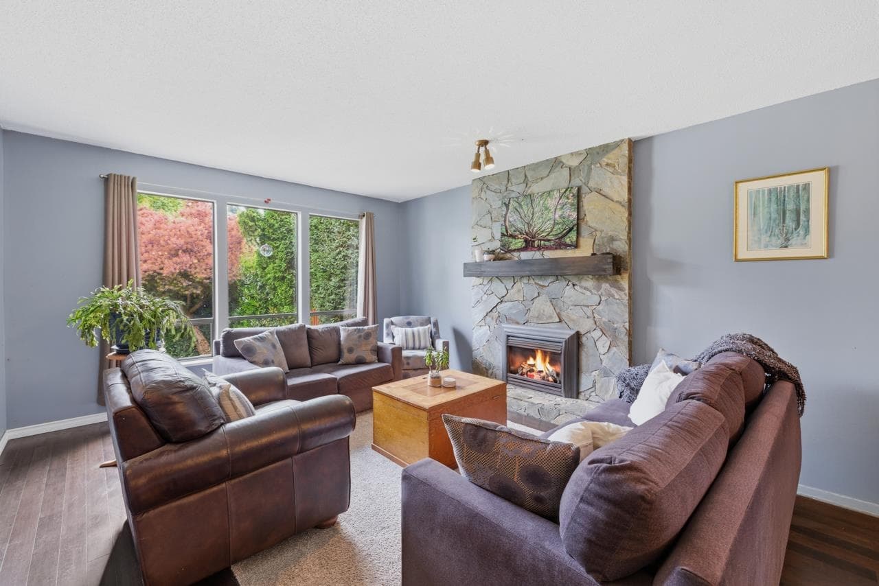 2161 153a Street, Surrey, V4A 5Y1 — photo 5