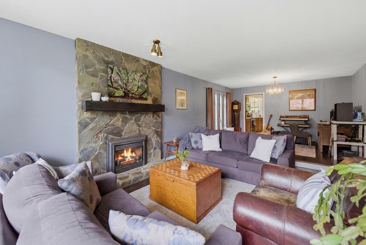 2161 153a Street, Surrey, V4A 5Y1 — photo 4
