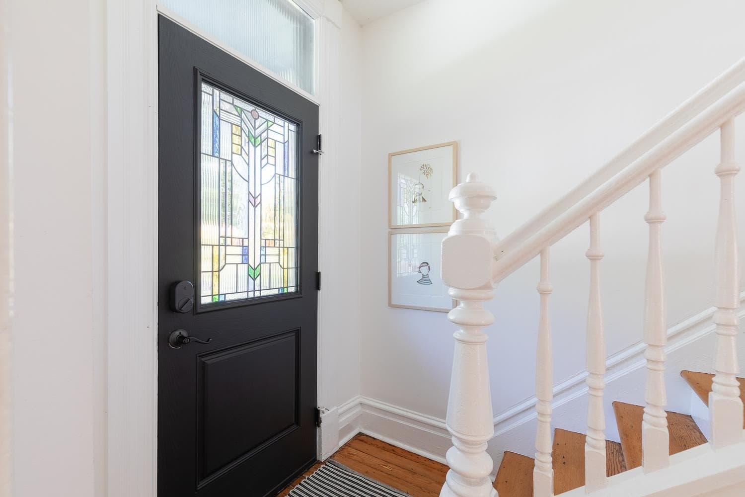 618 Union Street, Vancouver, V6A 2B9 — photo 3