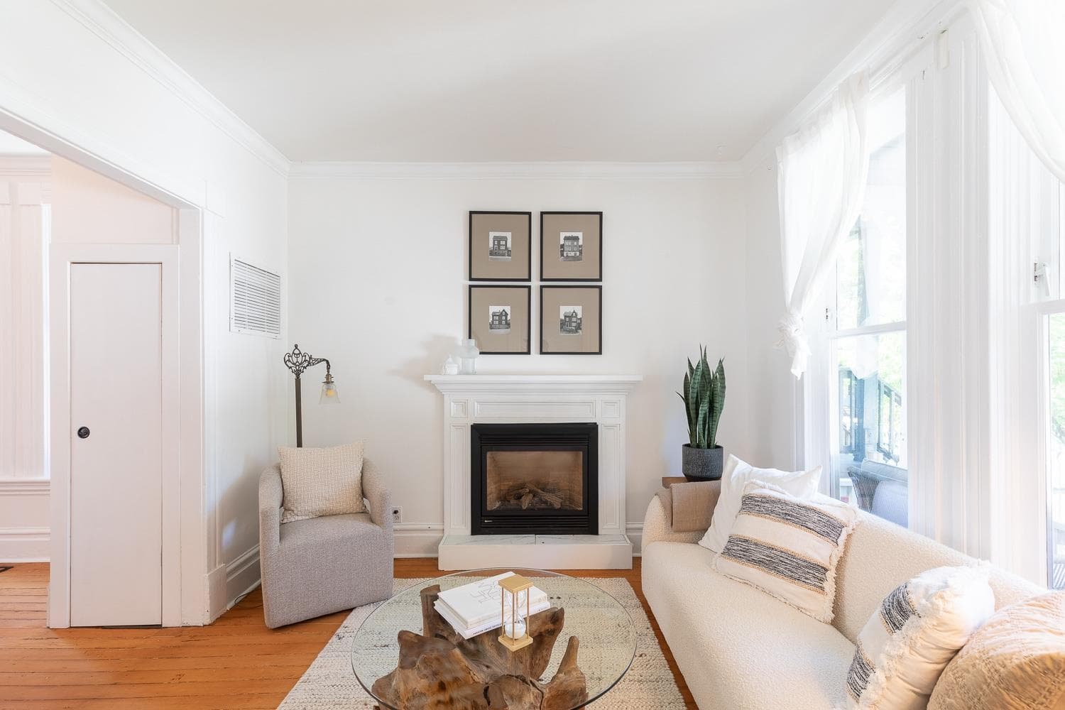 618 Union Street, Vancouver, V6A 2B9 — photo 5