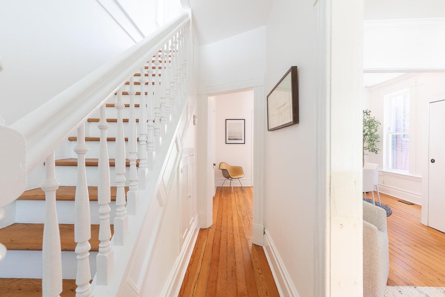618 Union Street, Vancouver, V6A 2B9 — photo 4