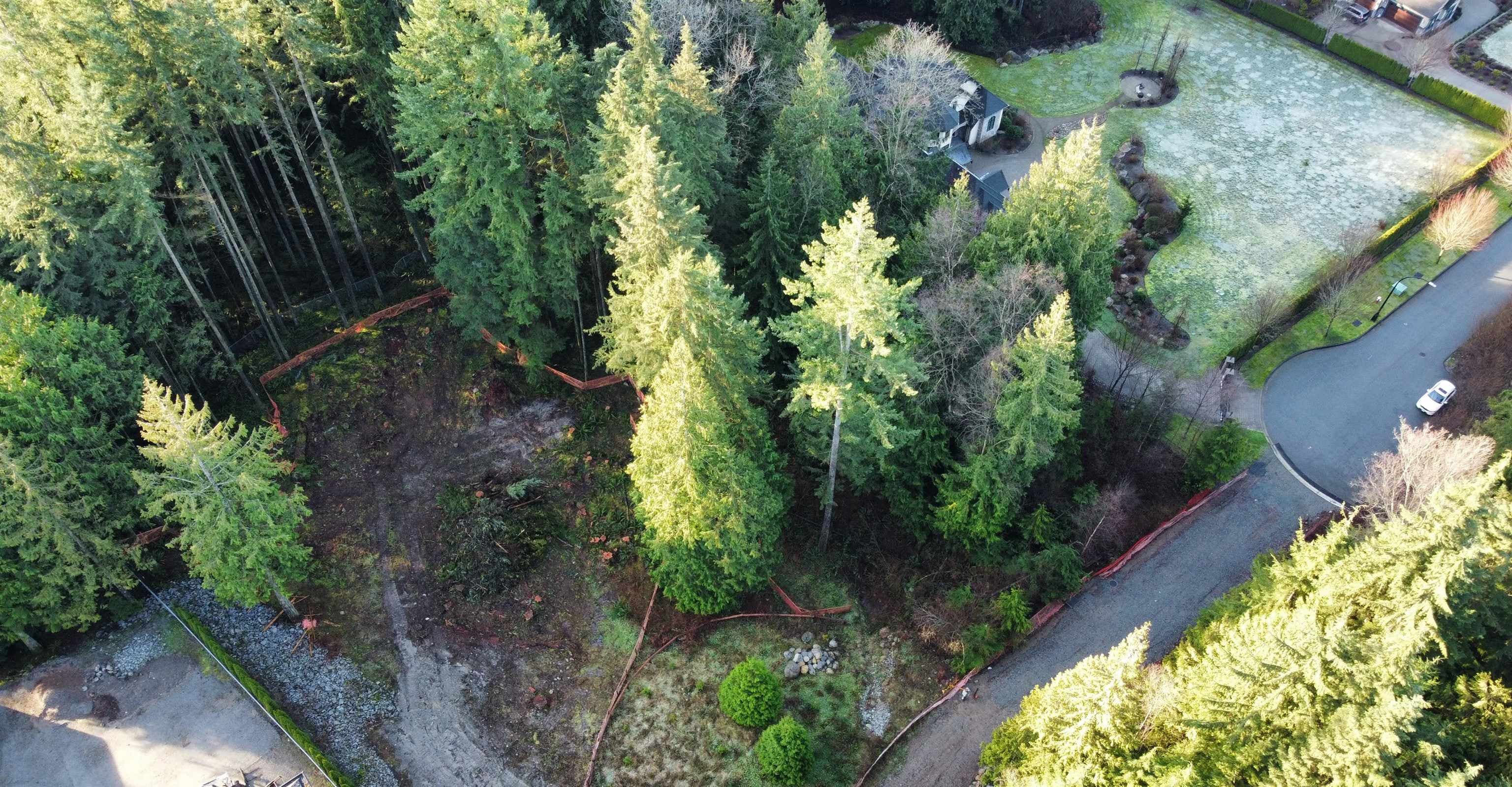 26806 124 Avenue, Maple Ridge, V2W 1N8 — photo 2