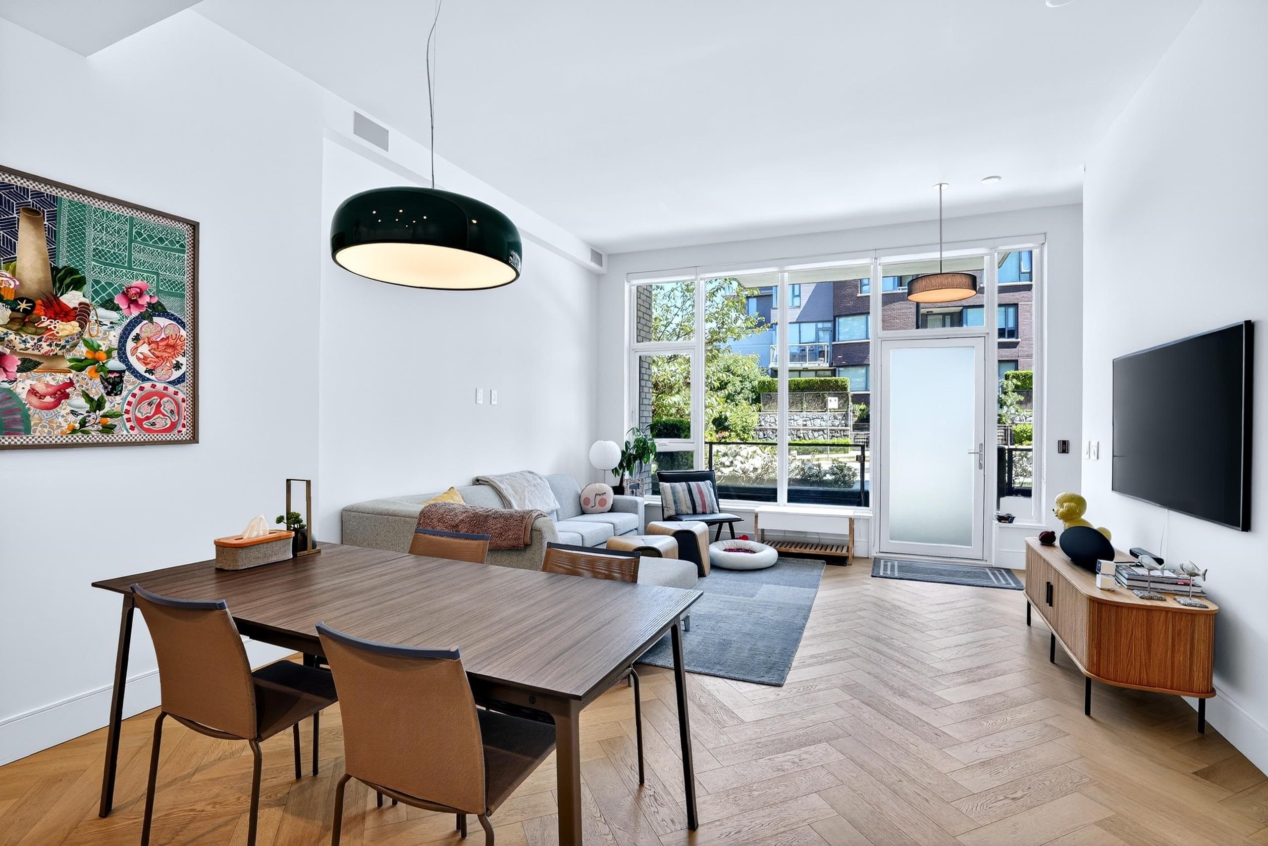 518 W 30th Avenue, Vancouver, V5Z 0J7 — photo 3