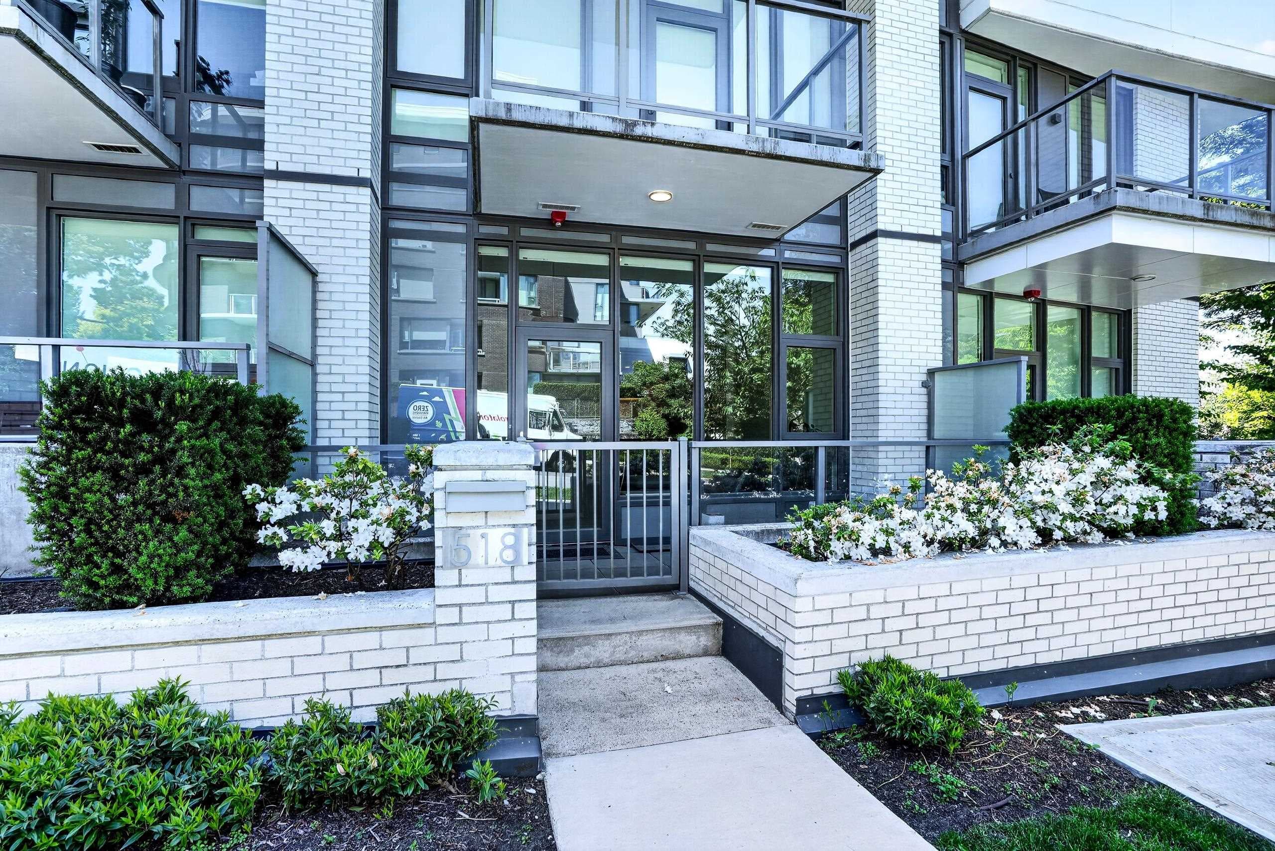 518 W 30th Avenue, Vancouver