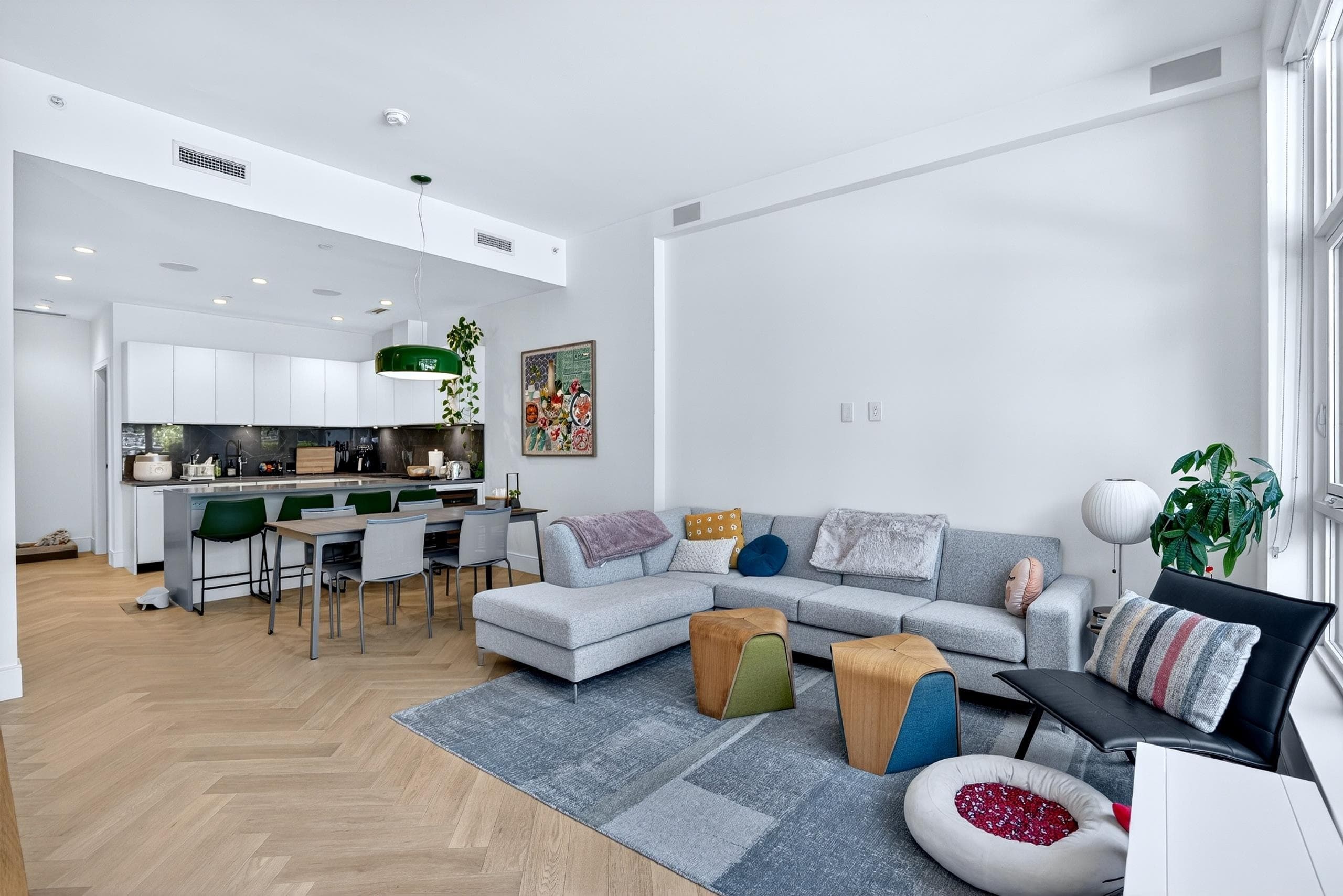 518 W 30th Avenue, Vancouver, V5Z 0J7 — photo 5