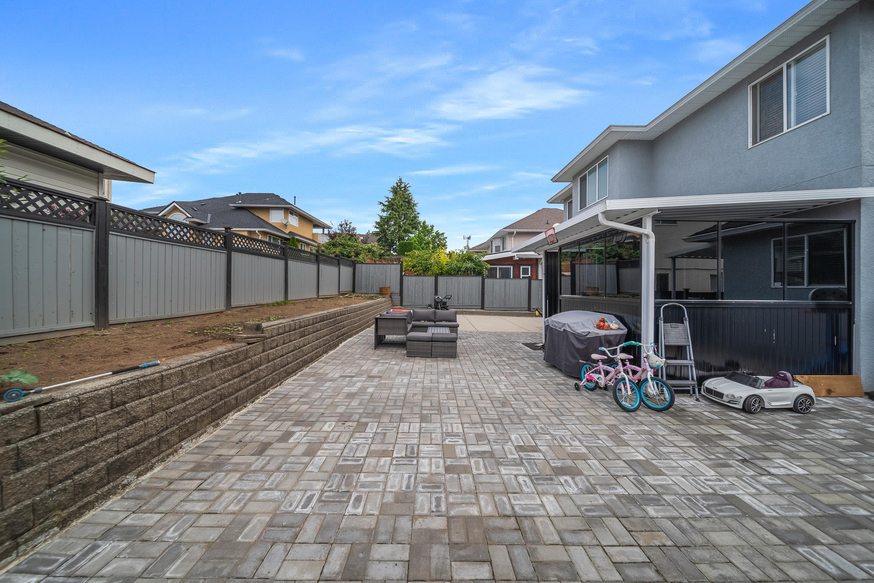 31481 Southern Drive, Abbotsford, V2T 5P1 — photo 5