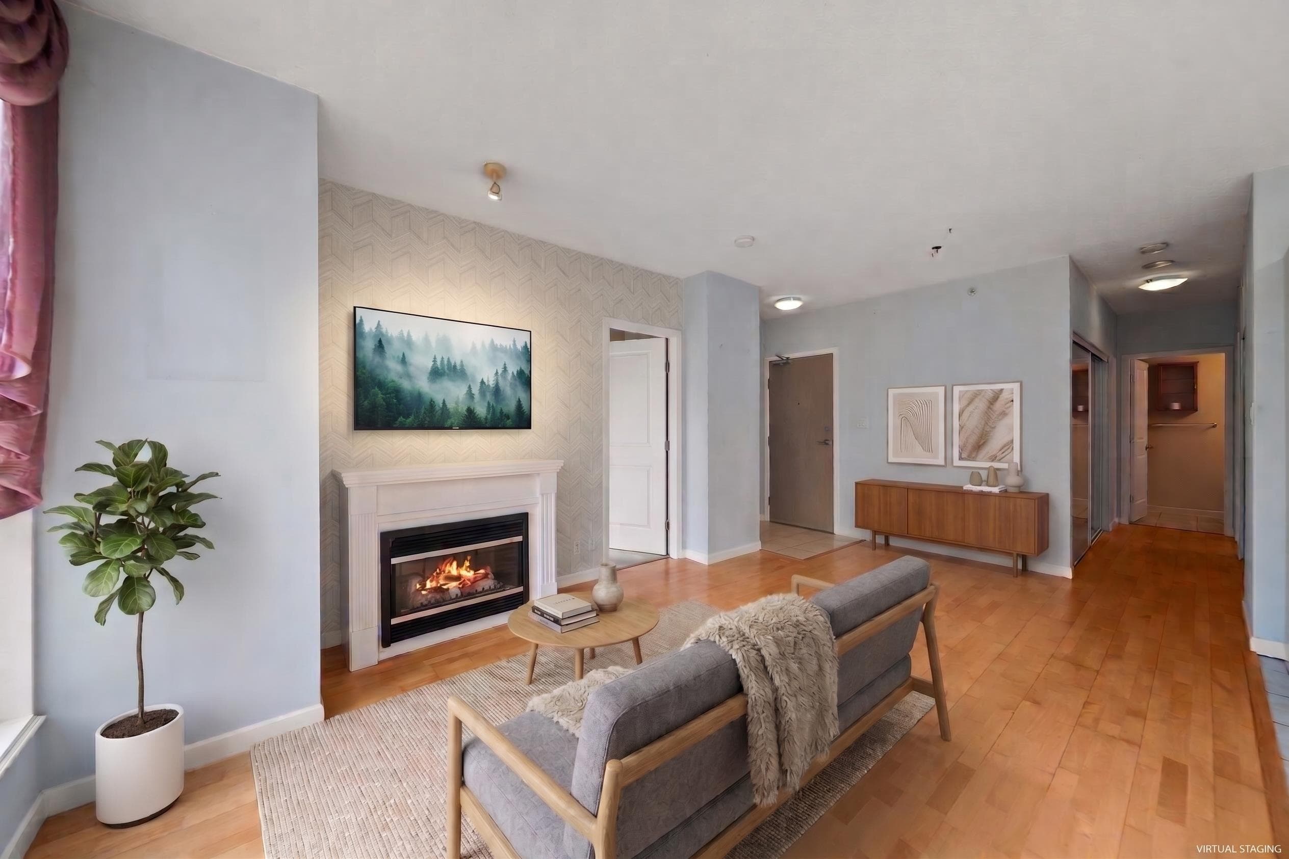 101 - 850 Royal Avenue, New Westminster, V3M 1A6 — photo 5