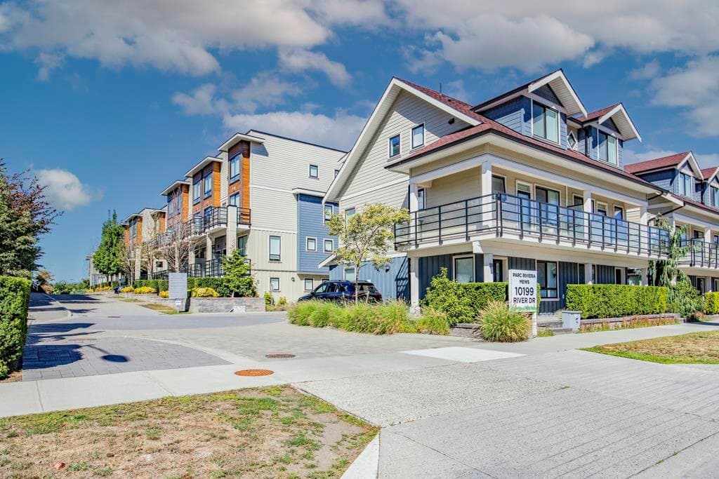 58 - 10199 River Drive, Richmond, V6X 0T7 — photo 2