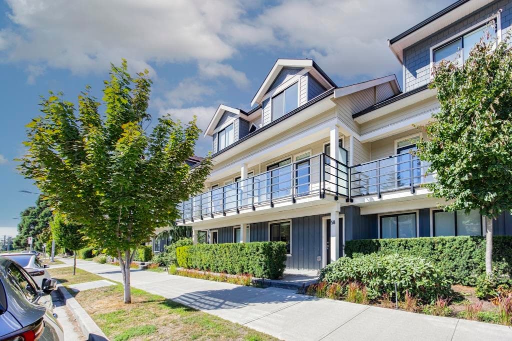 58 - 10199 River Drive, Richmond, V6X 0T7 — photo 3