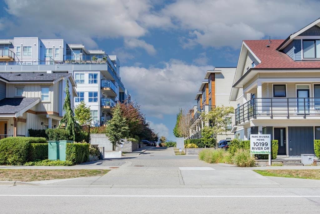58 - 10199 River Drive, Richmond, V6X 0T7 — photo 1