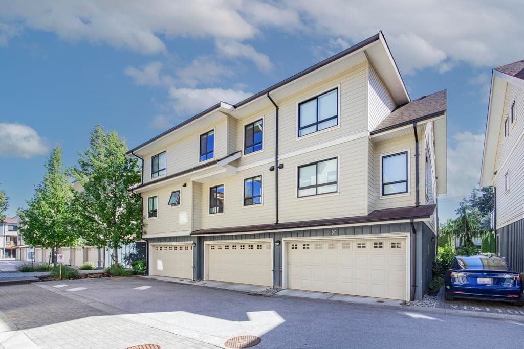 58 - 10199 River Drive, Richmond, V6X 0T7 — photo 5