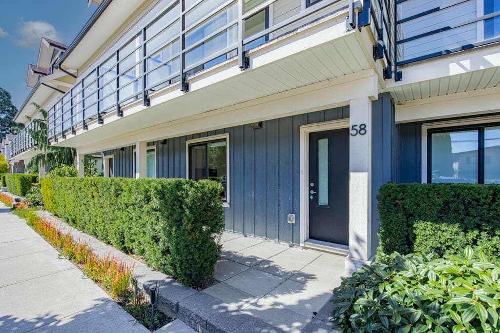 58 - 10199 River Drive, Richmond, V6X 0T7 — photo 4