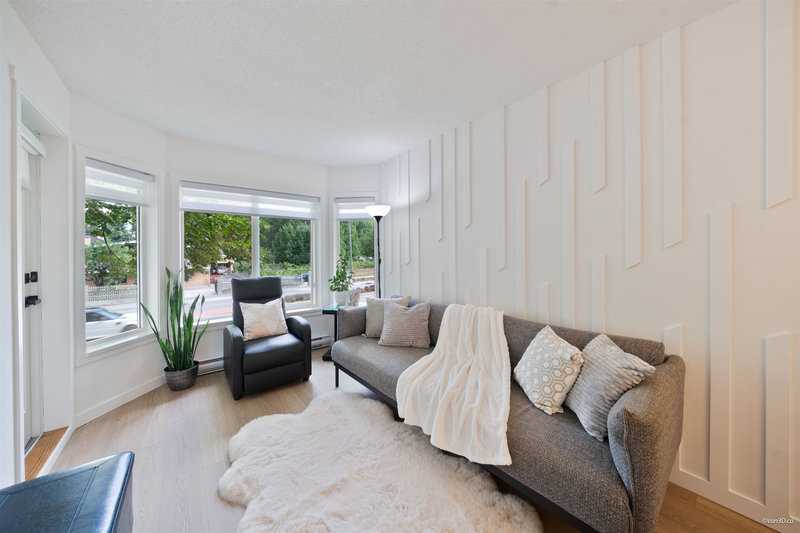 208 - 12160 80 Avenue, Surrey