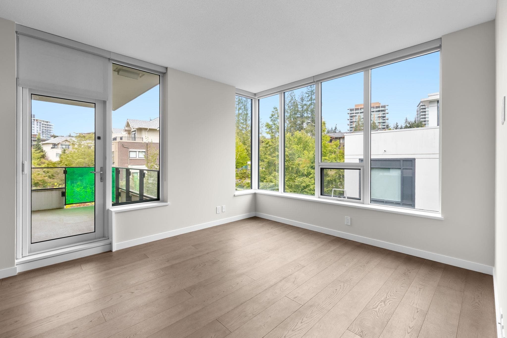 313 - 5687 Gray Avenue, Vancouver, V6S 0K7 — photo 2