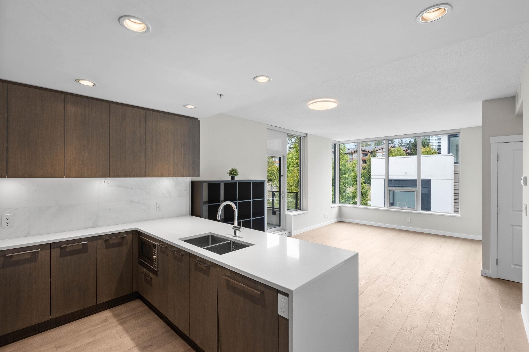 313 - 5687 Gray Avenue, Vancouver, V6S 0K7 — photo 3